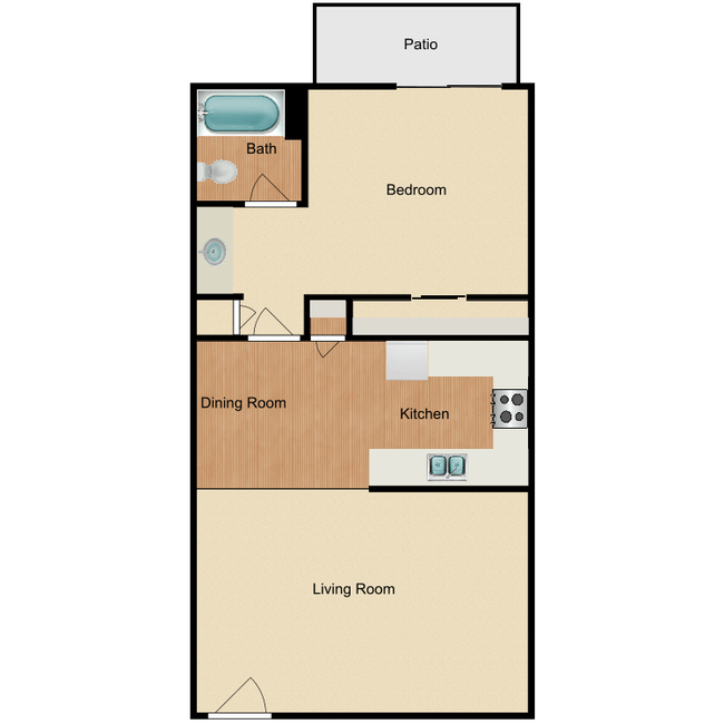 The%20Birches_806662.png - Canyon Village Apartment Homes