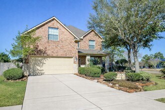 Building Photo - 3115 Sachse Ct