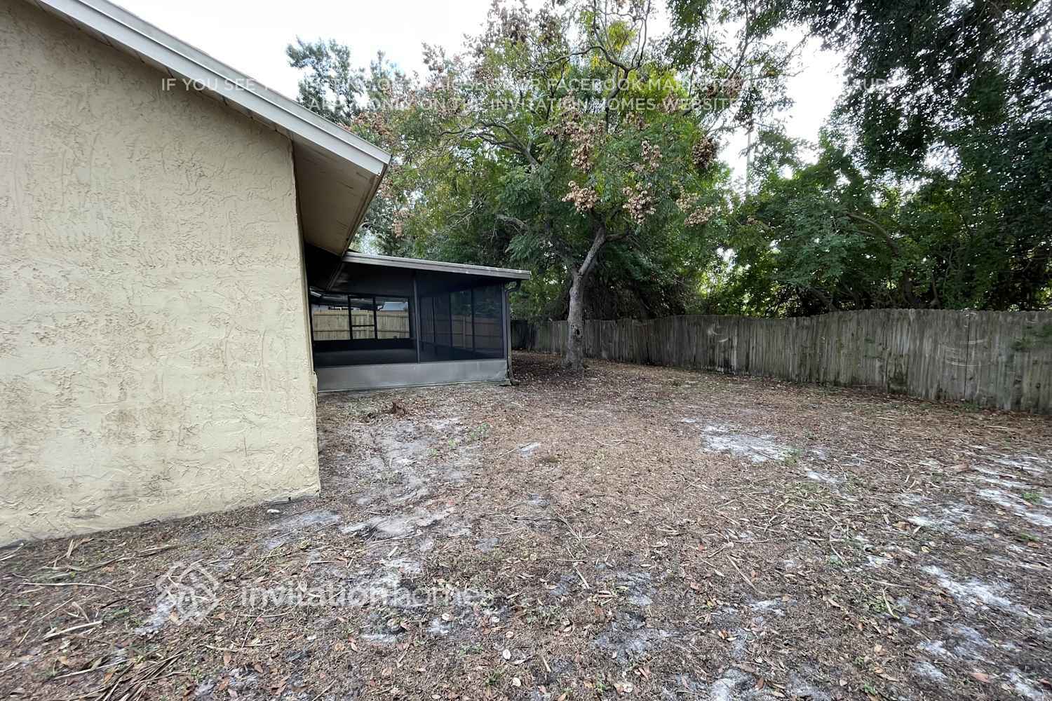 Building Photo - 6524 Seafairer Dr