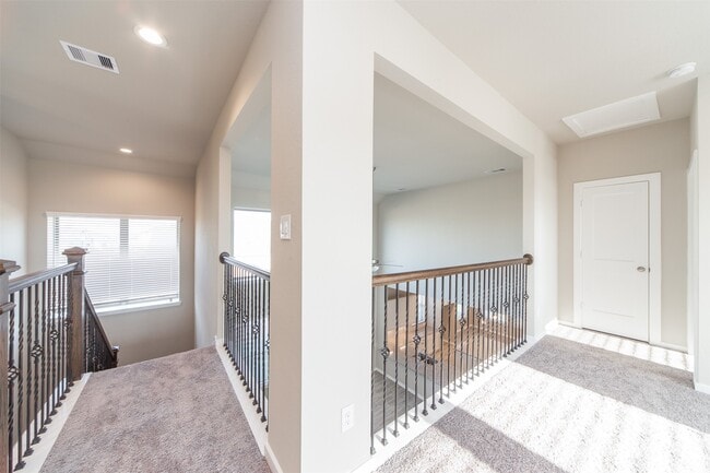 Building Photo - 4031 Maple Glen Dr