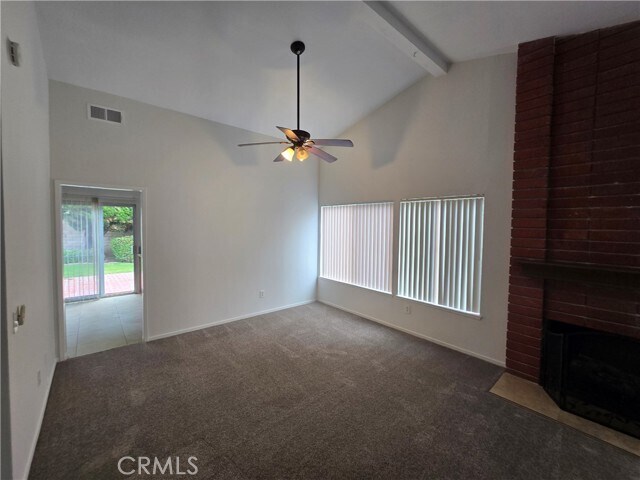 Building Photo - 17832 Cardiff Cir