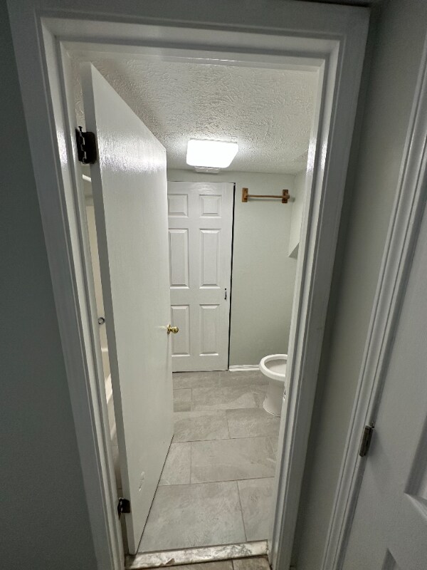 Building Photo - 4458 Tarragon Ln