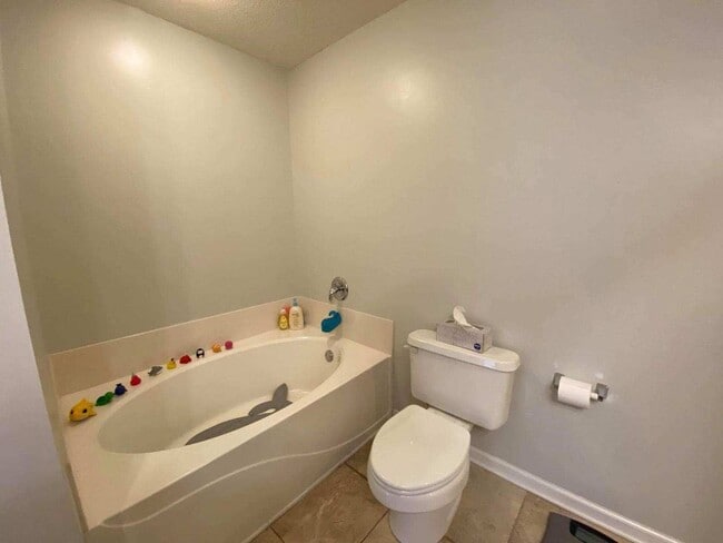 Building Photo - 216 Tigers Paw Dr