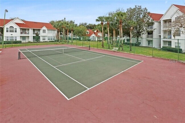 Building Photo - 11582 Westwood Blvd