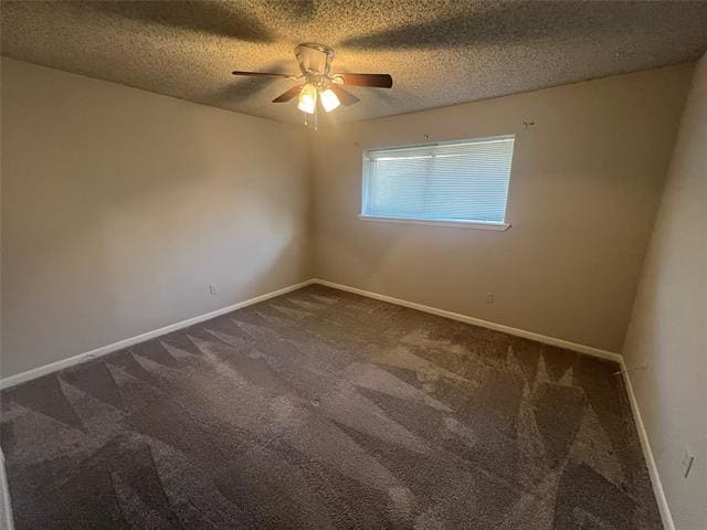 Building Photo - 2301 N Woods St