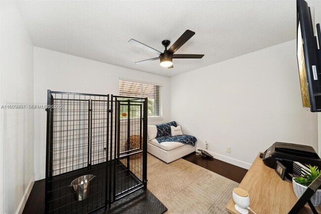 Building Photo - 3425 Deer Creek Palladian Cir