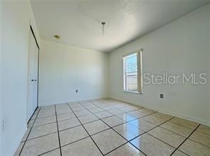 Building Photo - 851 Adour Dr