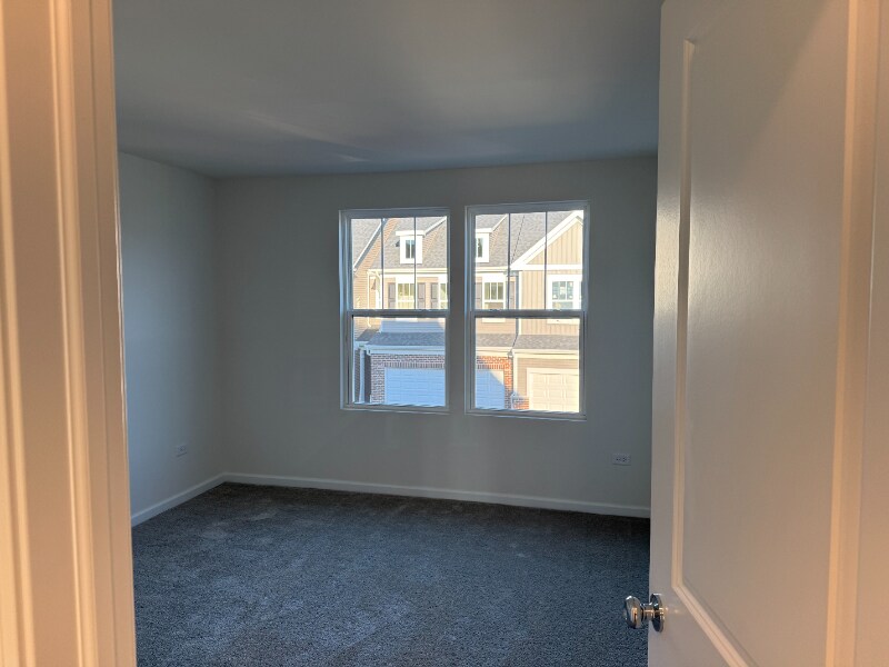 Building Photo - 2246 Horseshoe Cir