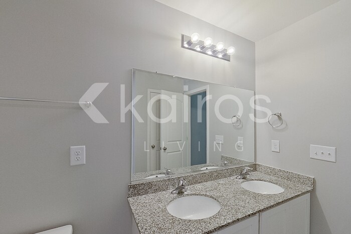 Building Photo - 4608 Sweet Bulb Ln