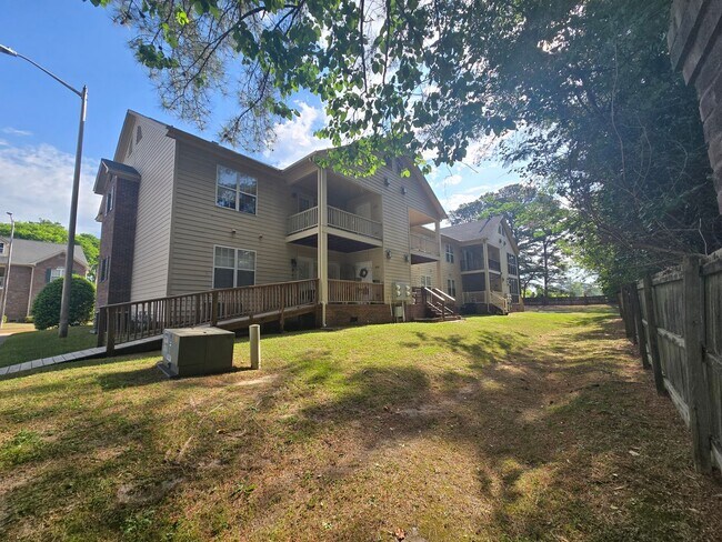 Building Photo - 3411-C Lainey Dr ~ McPherson Green