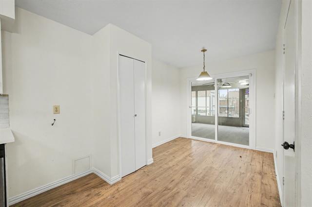 Building Photo - 8814 Linda Vista Dr