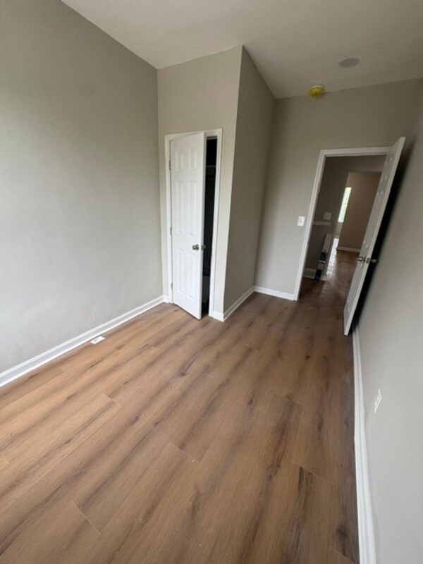 Building Photo - 2547 Park Heights Terrace