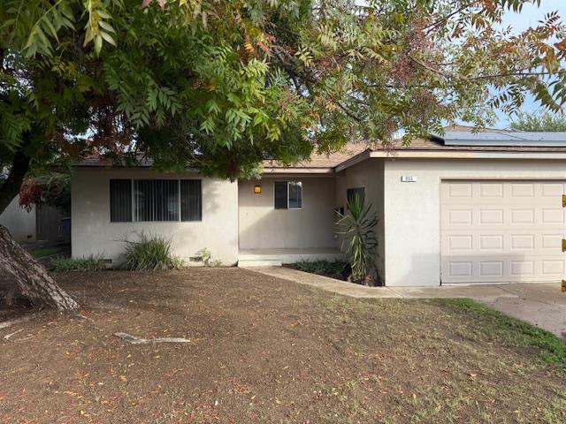 Primary Photo - 955 W Fairmont Ave