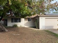 Building Photo - 955 W Fairmont Ave