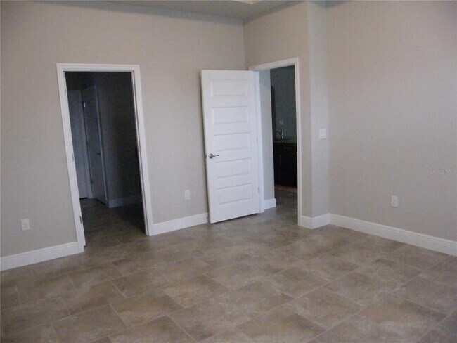 Building Photo - 9555 Waterway Passage Dr