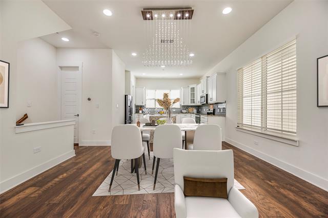 Building Photo - 214 Lanyard Dr