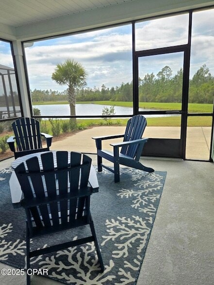 Building Photo - 9245 Cool Breeze Dr