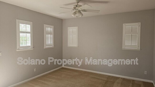 Building Photo - 8184 Carlisle Way