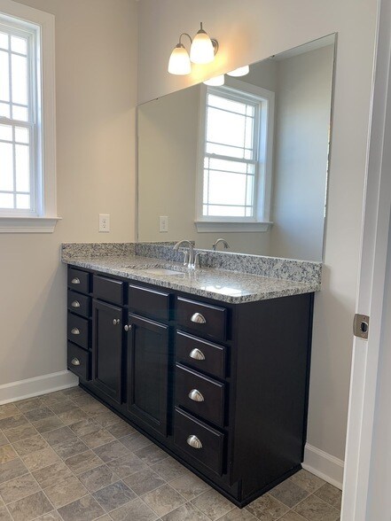 Building Photo - 7993 Regiment Dr