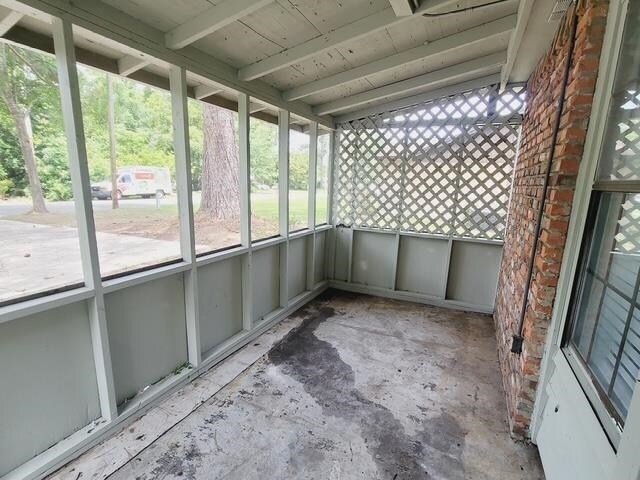 Building Photo - 3209 Hester Dr