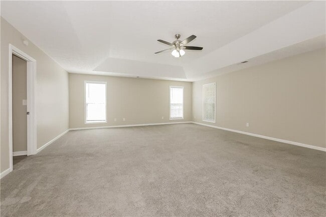Building Photo - 770 Millstone Dr
