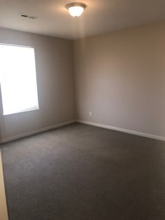 Building Photo - 1825 Tillery Square Ln