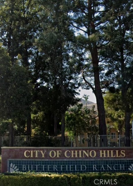 Building Photo - 17859 Graystone Ave