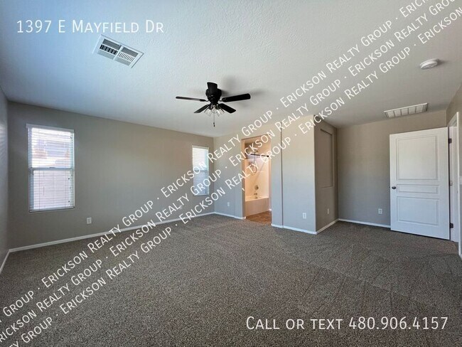 Building Photo - 1397 E Mayfield Dr
