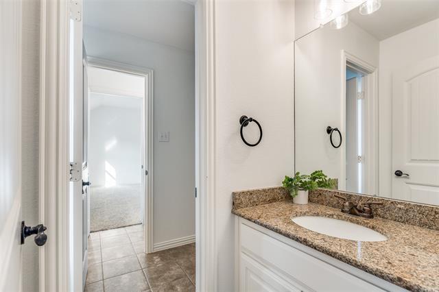 Building Photo - 5503 Anita St