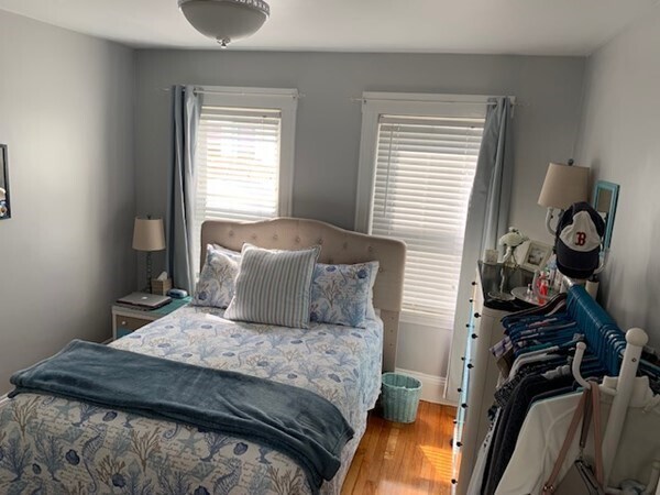 Building Photo - 36 Boston Ave