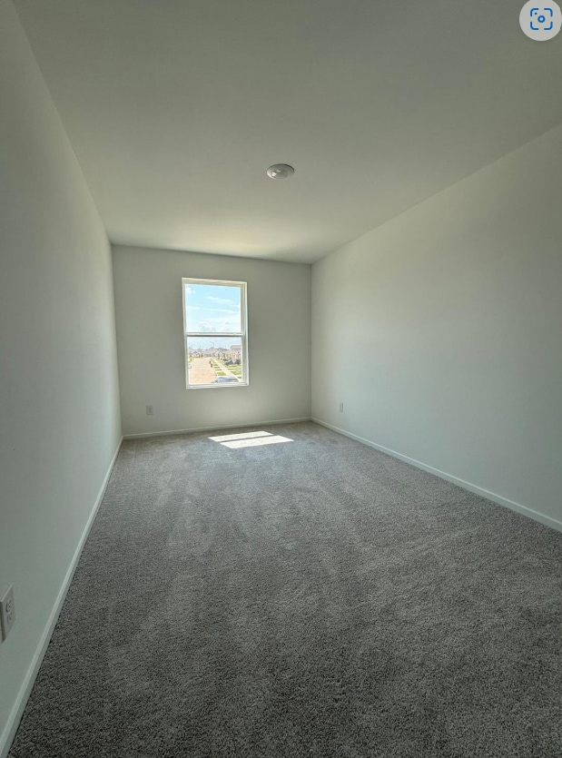 Building Photo - 3061 Fantasy Ter Dr
