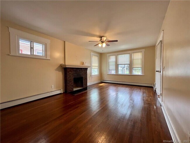 Building Photo - 143 Herkimer St