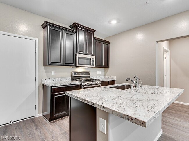 Building Photo - 6238 Mavora Lake St