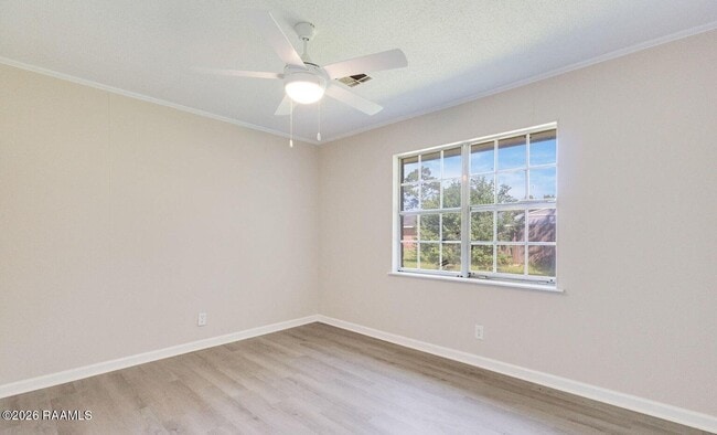 Building Photo - 1842 Grace Pete St