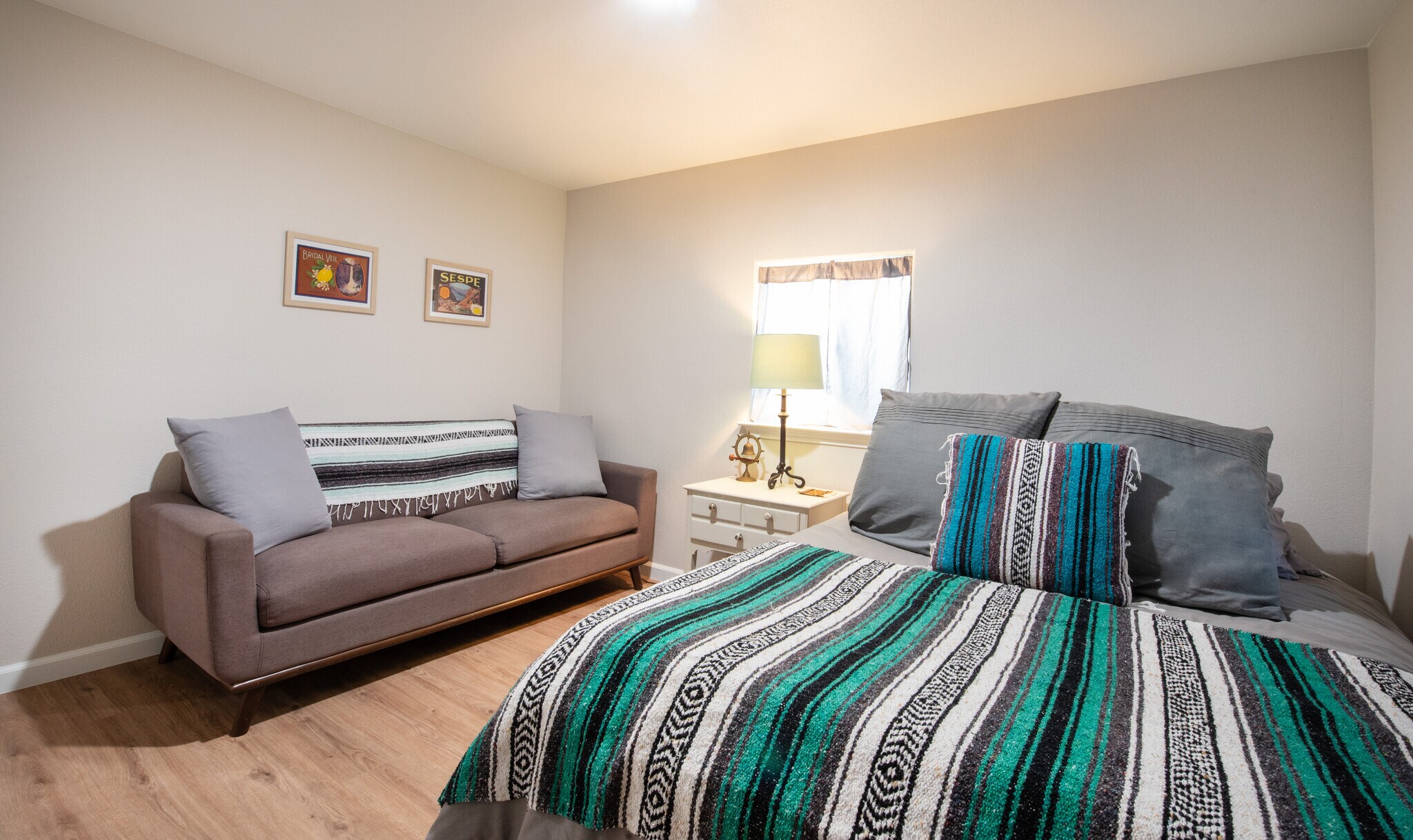 Building Photo - 604 S 8th St