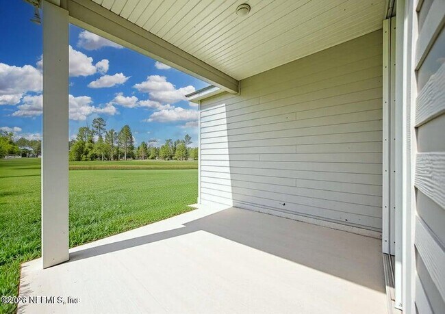 Building Photo - 65 Creekmore Dr