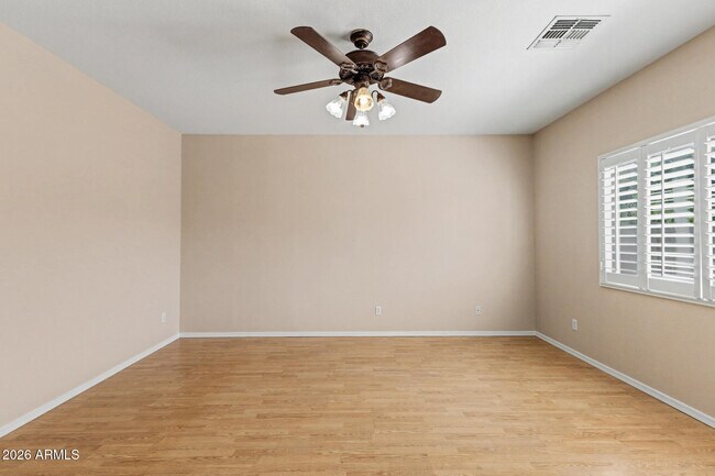 Building Photo - 8373 W Mary Ann Dr