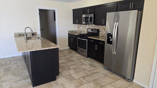 Building Photo - 3436 Dana Grey Dr