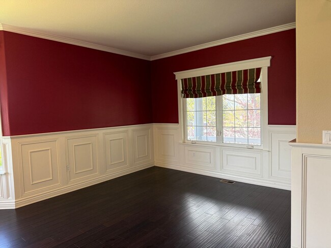 Building Photo - Your Colorado Oasis Awaits! 4 Bed, 3.5 Bat...