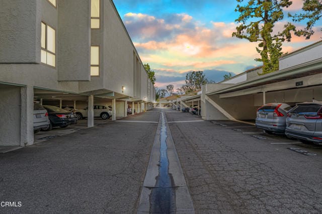 Building Photo - 4722 Park Granada