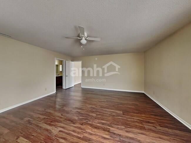 Building Photo - 14454 Banister Dr