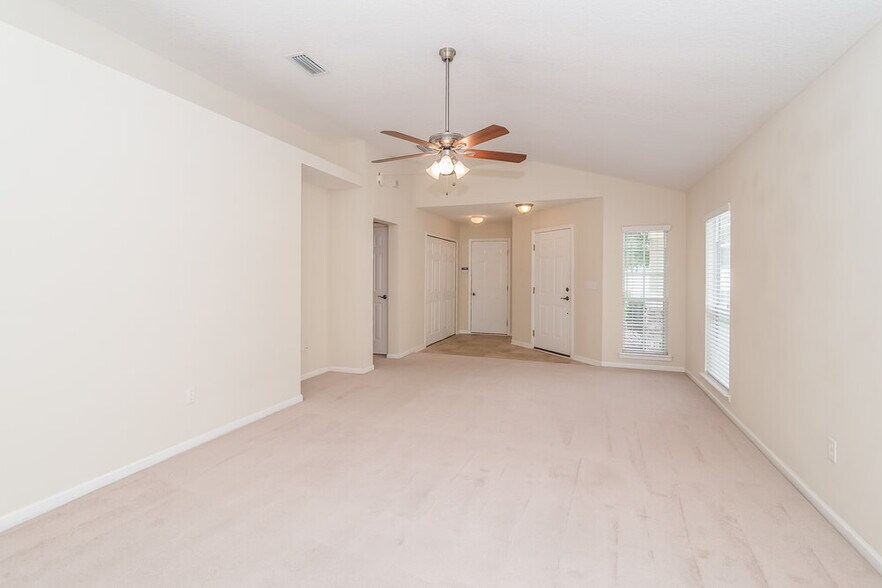 Building Photo - 3954 Pebble Brooke Circle South