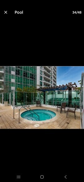 Building Photo - 3131 Michelson Dr