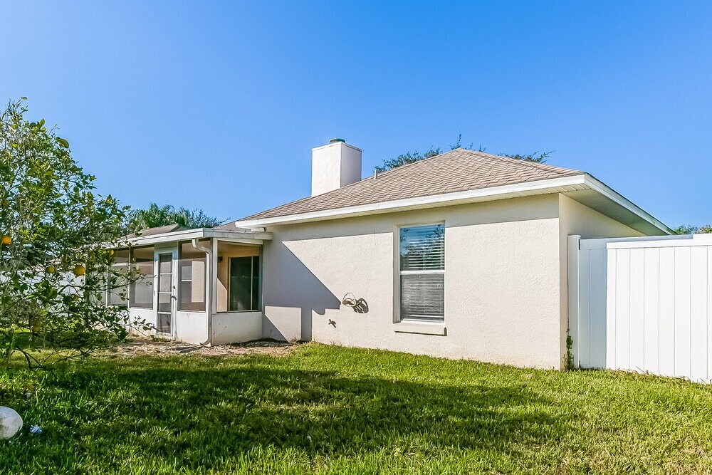 Building Photo - 4209 Prairie Iris Ct