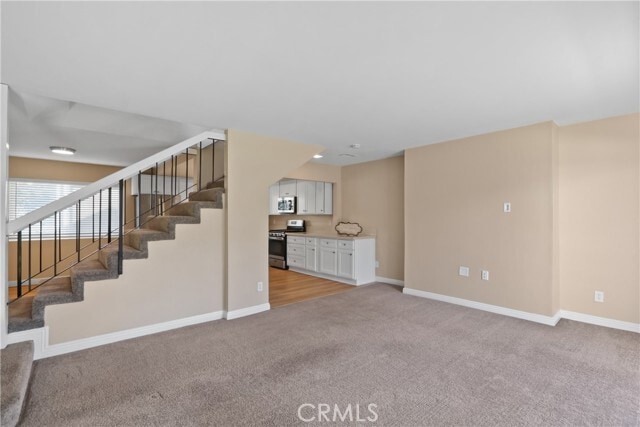 Building Photo - 989 W Imperial Hwy