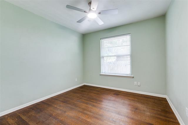 Building Photo - 406 Vernet St