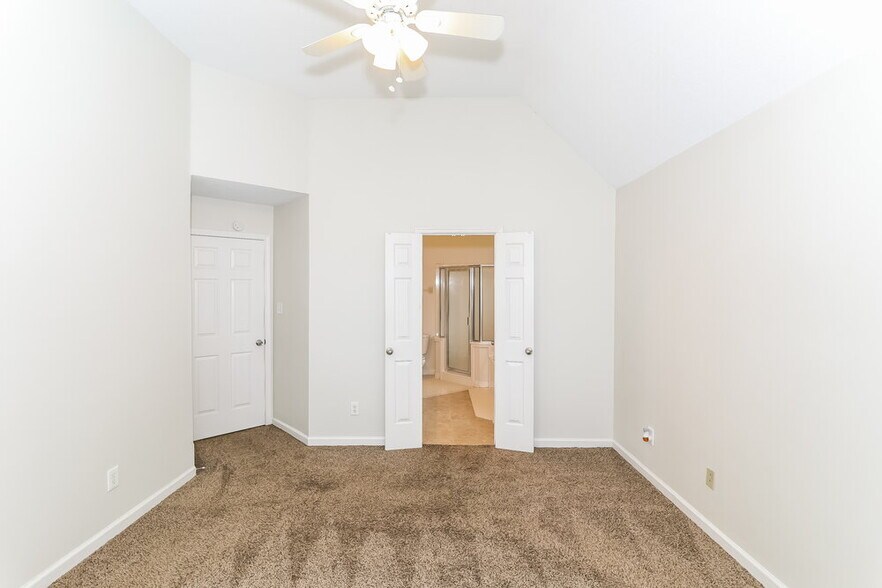 Building Photo - 1224 Whistler Dr