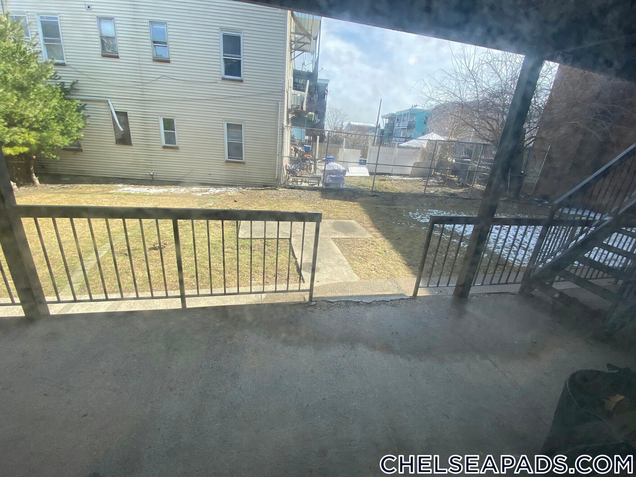 Building Photo - 67 Shawmut St