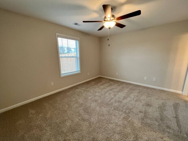 Building Photo - 2166 Catlet Ct