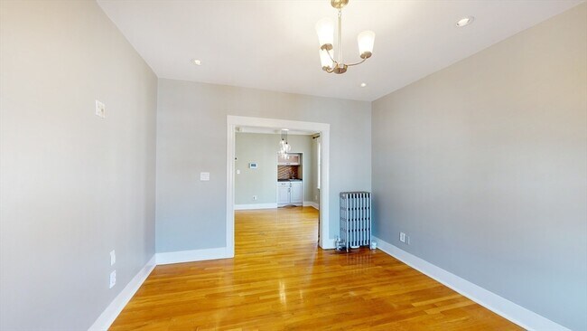 Building Photo - 63 Whitten St